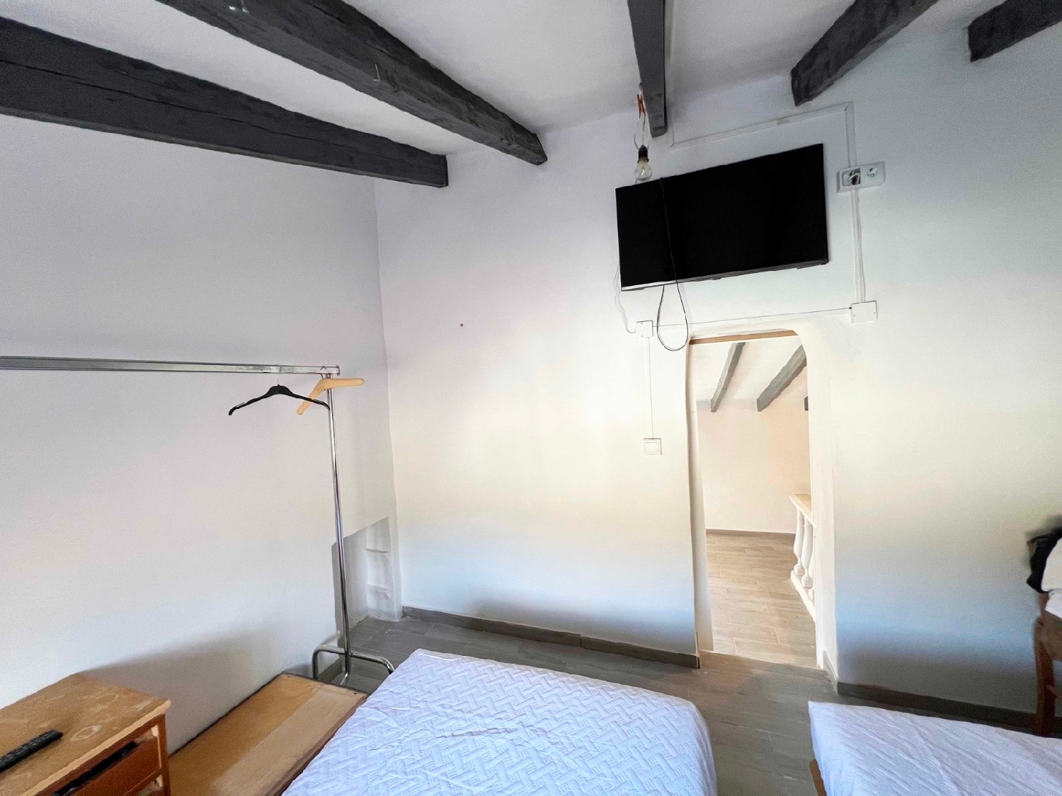  en venta casa de pueblo Hondón De Los Frailes Vinalopó Mitjà 18