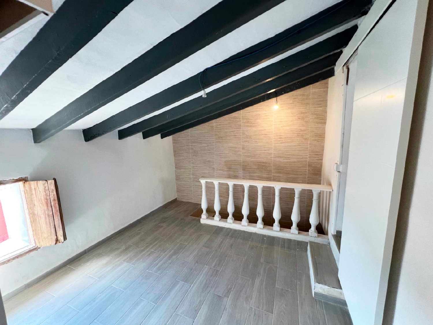  en venta casa de pueblo Hondón De Los Frailes Vinalopó Mitjà 15