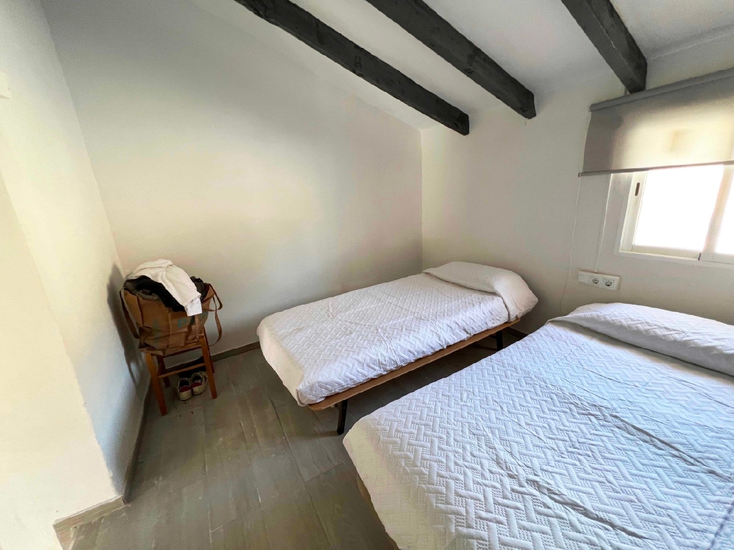  en venta casa de pueblo Hondón De Los Frailes Vinalopó Mitjà 17
