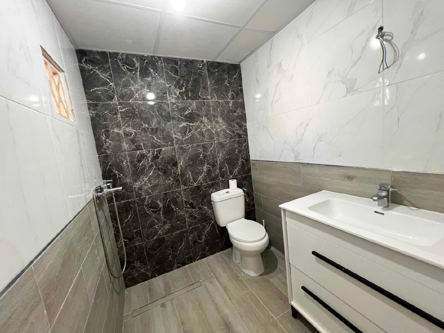  en venta casa de pueblo Hondón De Los Frailes Vinalopó Mitjà 22