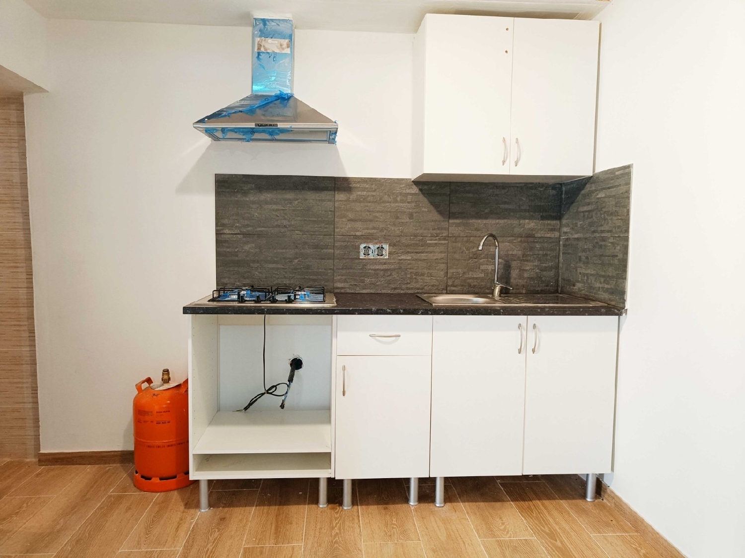  en venta casa de pueblo Hondón De Los Frailes Vinalopó Mitjà 9
