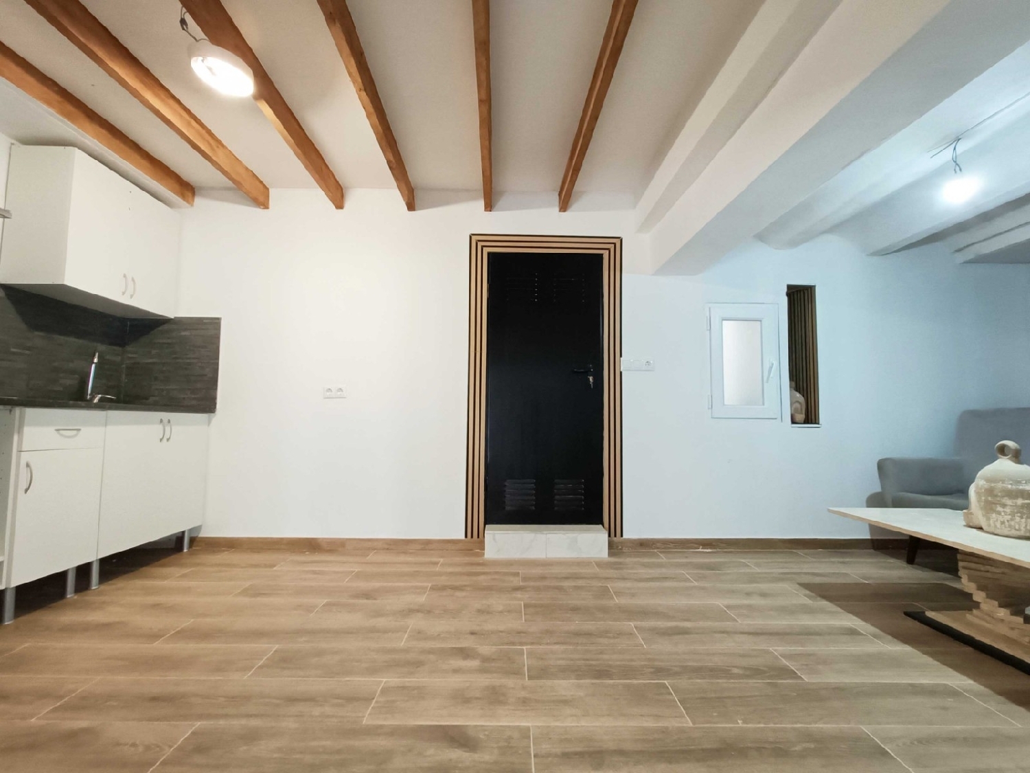  en venta casa de pueblo Hondón De Los Frailes Vinalopó Mitjà 11