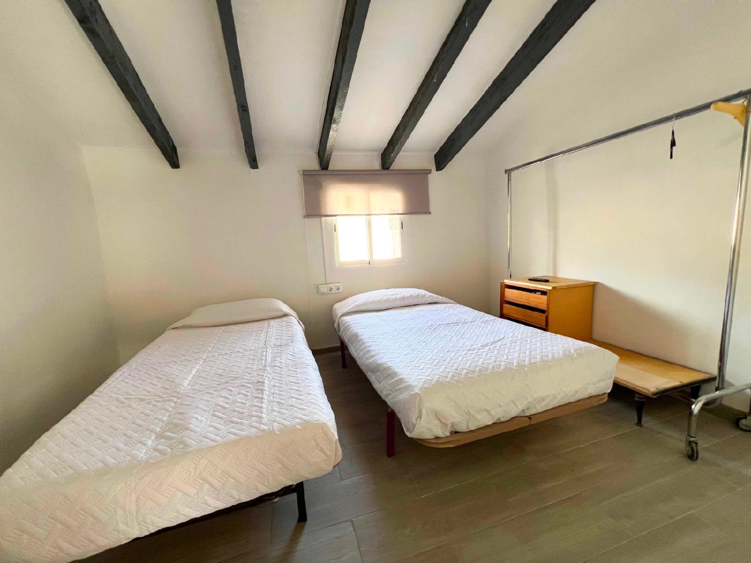  en venta casa de pueblo Hondón De Los Frailes Vinalopó Mitjà 16