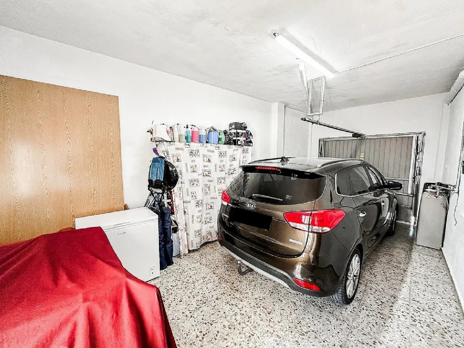  à vendre maison de ville Hondón De Los Frailes Vinalopó Mitjà 33