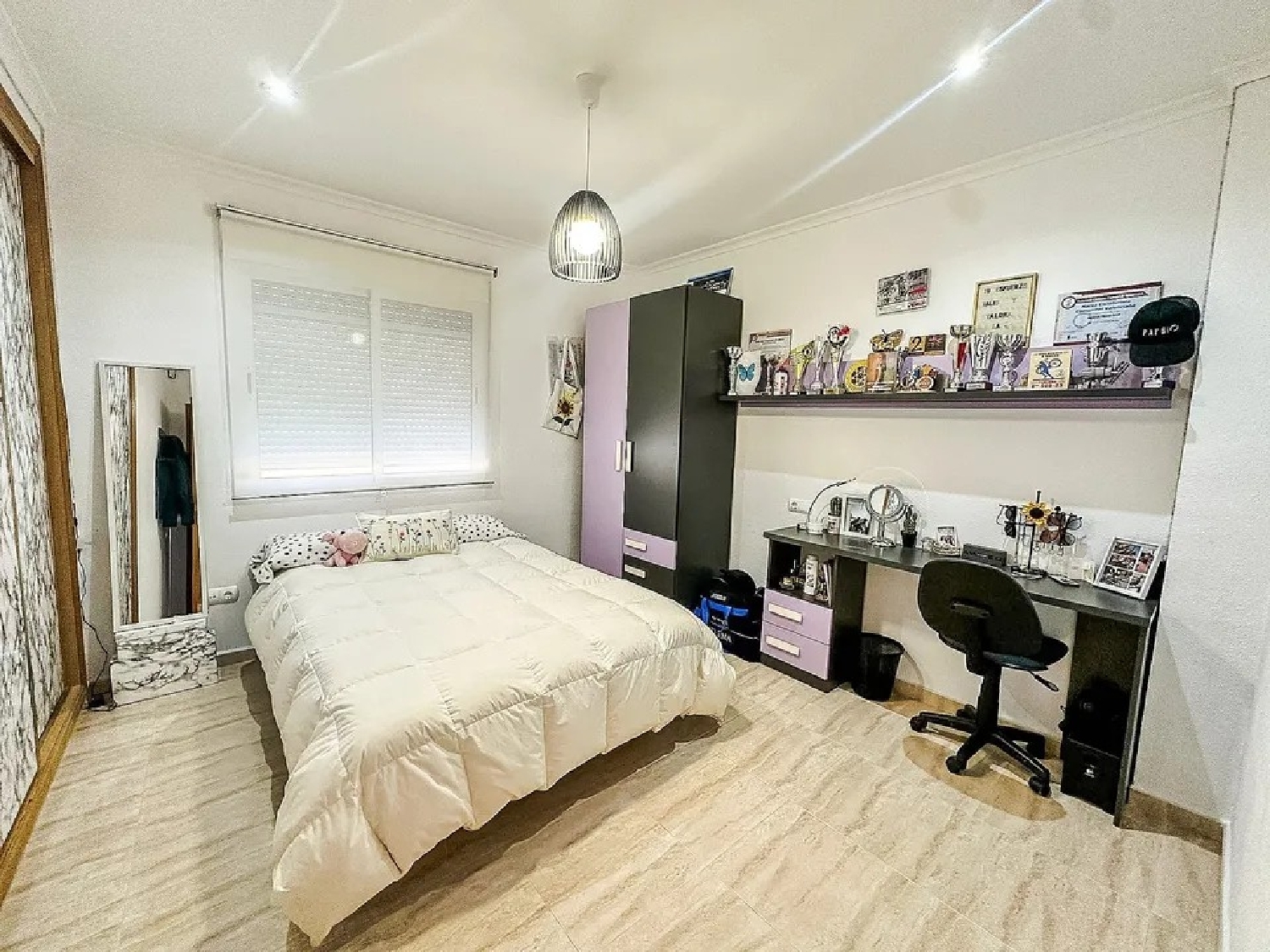  à vendre maison de ville Hondón De Los Frailes Vinalopó Mitjà 18