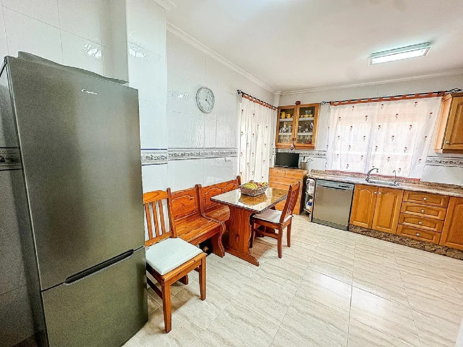  à vendre maison de ville Hondón De Los Frailes Vinalopó Mitjà 10