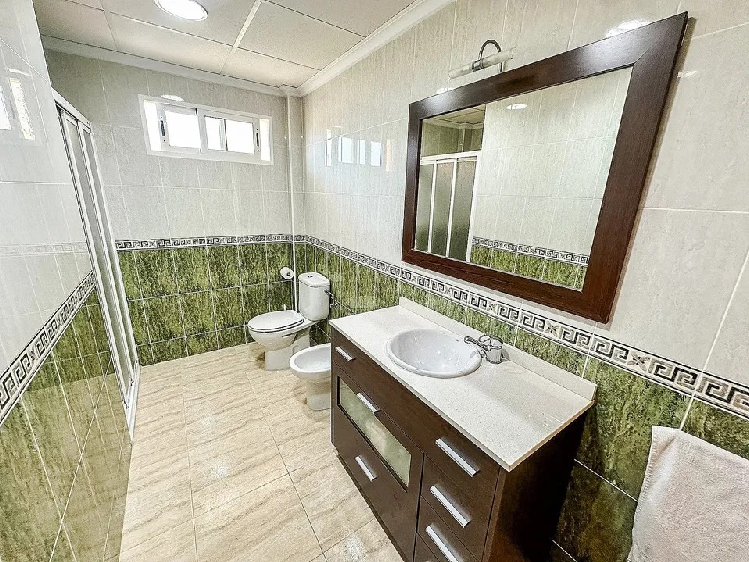  à vendre maison de ville Hondón De Los Frailes Vinalopó Mitjà 17