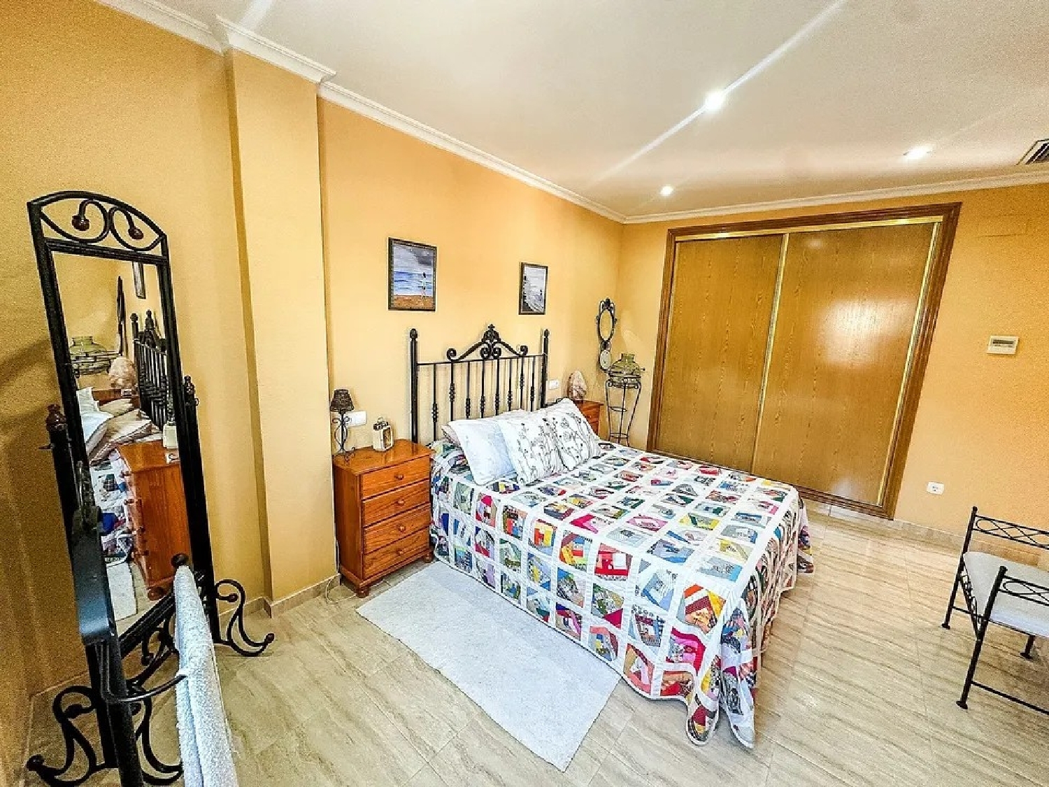  à vendre maison de ville Hondón De Los Frailes Vinalopó Mitjà 14