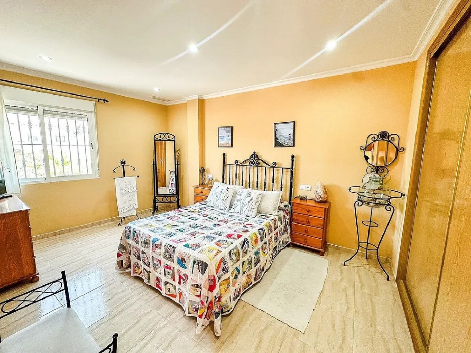  à vendre maison de ville Hondón De Los Frailes Vinalopó Mitjà 15