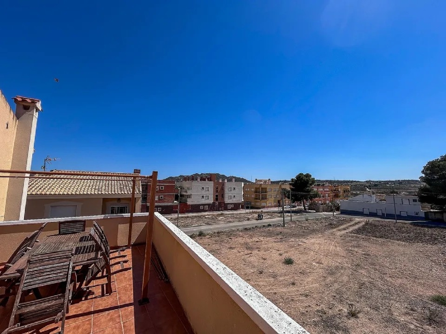  à vendre maison de ville Hondón De Los Frailes Vinalopó Mitjà 31