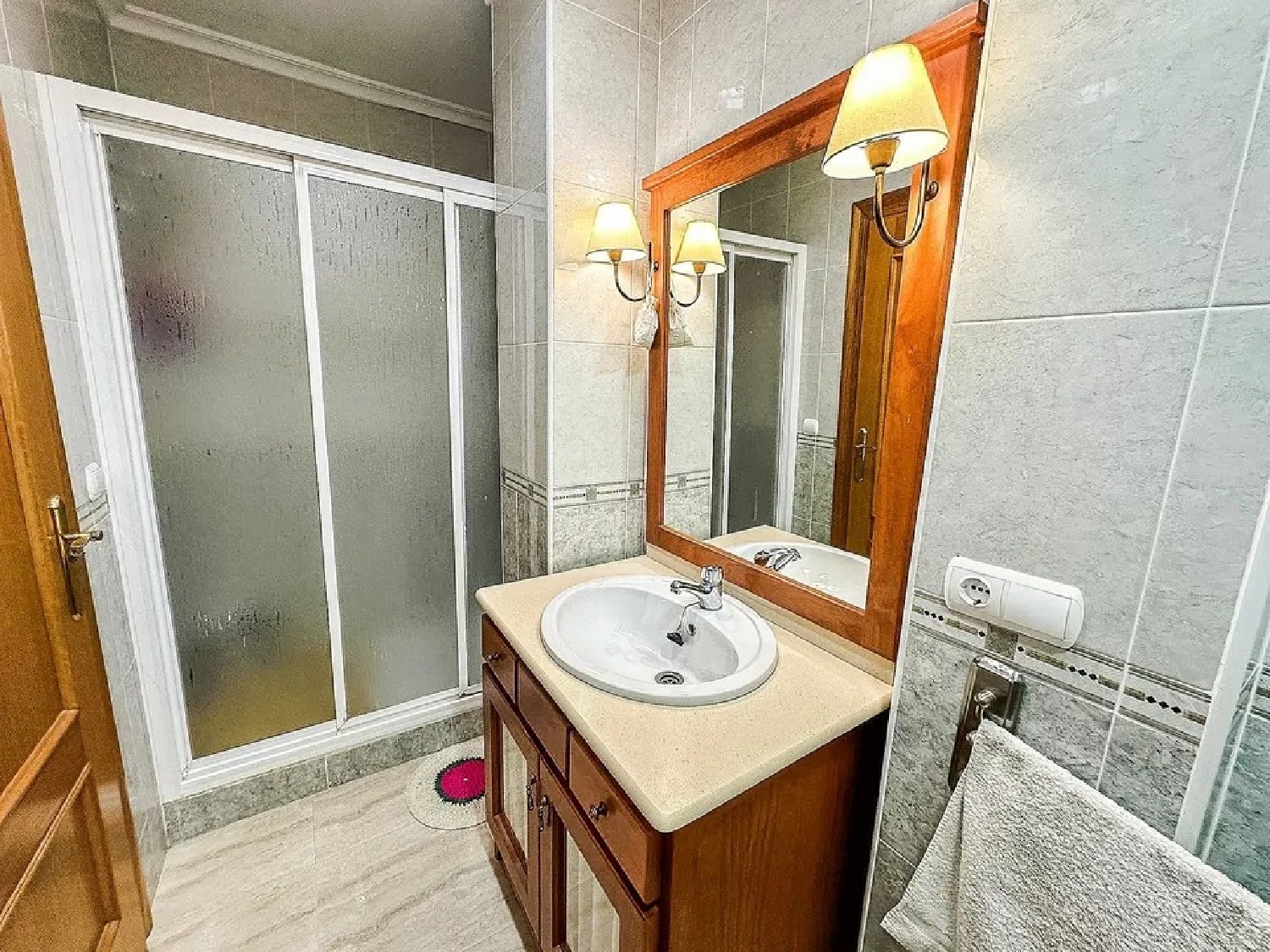  à vendre maison de ville Hondón De Los Frailes Vinalopó Mitjà 20