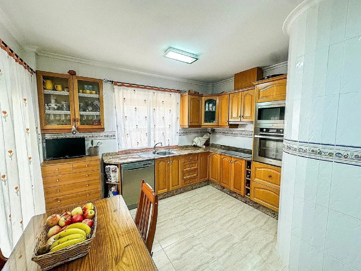  à vendre maison de ville Hondón De Los Frailes Vinalopó Mitjà 8