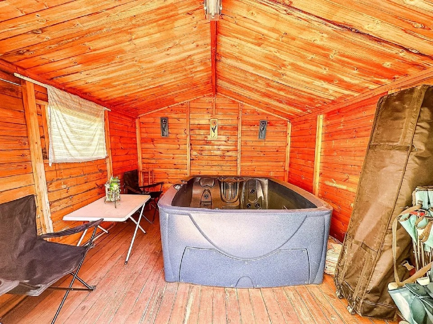  à vendre maison de ville Hondón De Los Frailes Vinalopó Mitjà 23