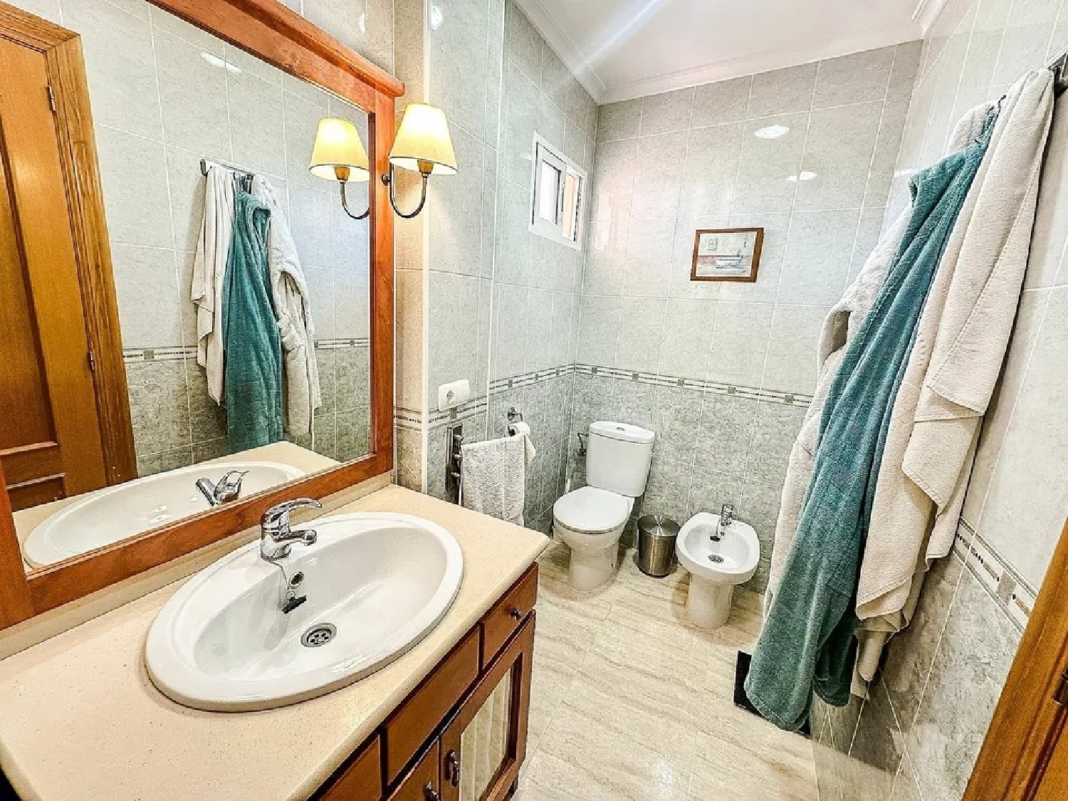  à vendre maison de ville Hondón De Los Frailes Vinalopó Mitjà 19
