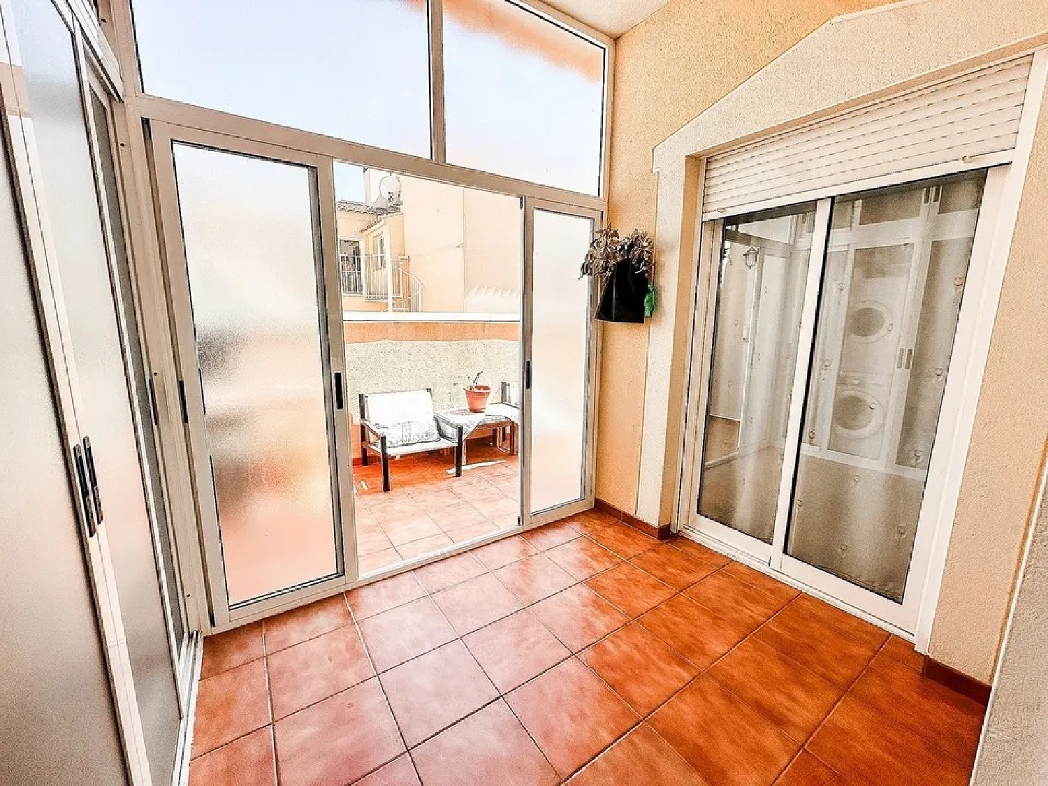  à vendre maison de ville Hondón De Los Frailes Vinalopó Mitjà 21