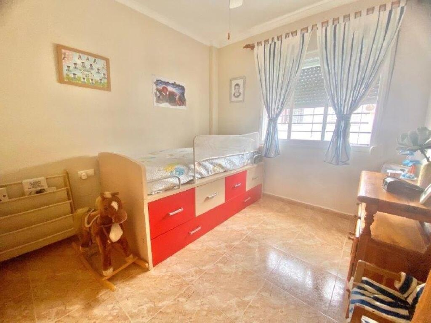 till salu radhus Málaga Del Fresno Campiña 32