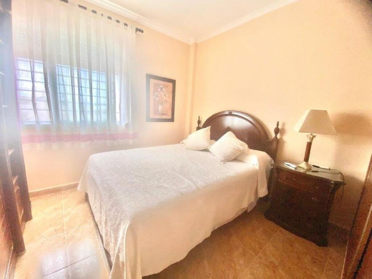 till salu radhus Málaga Del Fresno Campiña 13