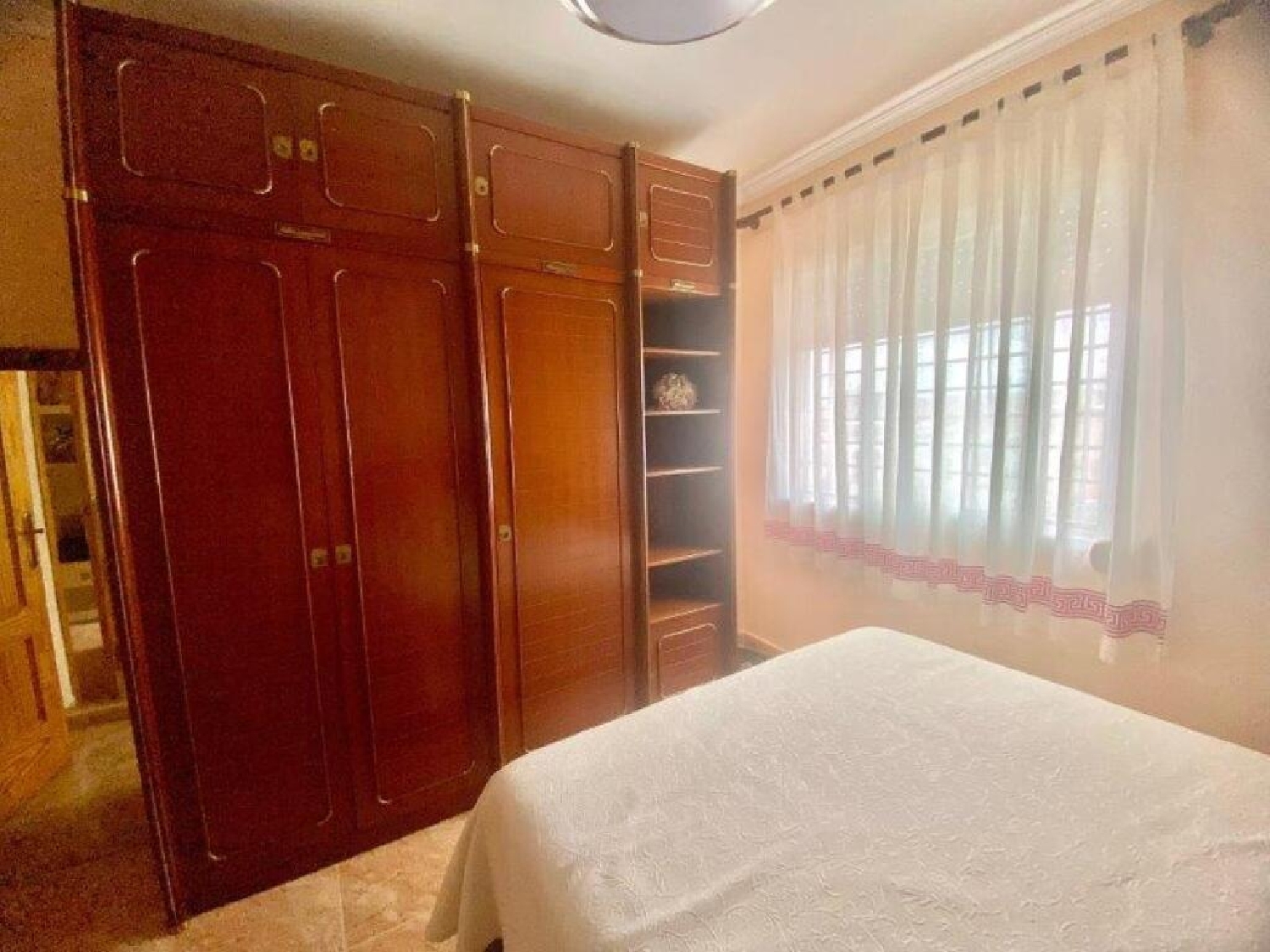 till salu radhus Málaga Del Fresno Campiña 14