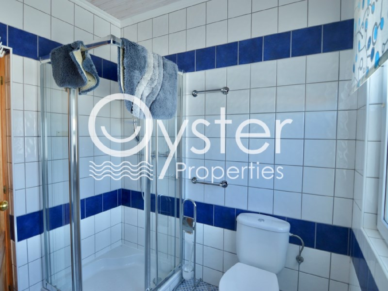 for sale terraced house Mazaricos Xallas 7
