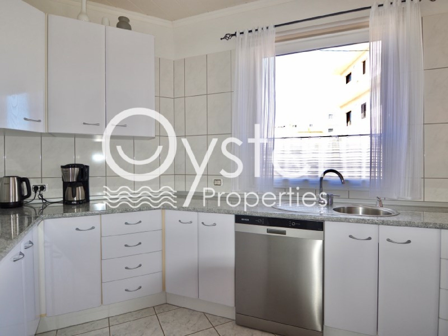 for sale terraced house Mazaricos Xallas 6