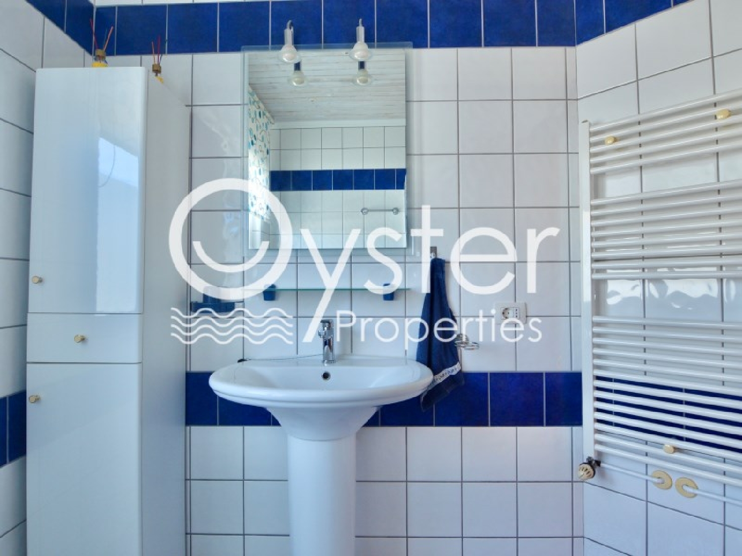 for sale terraced house Mazaricos Xallas 8