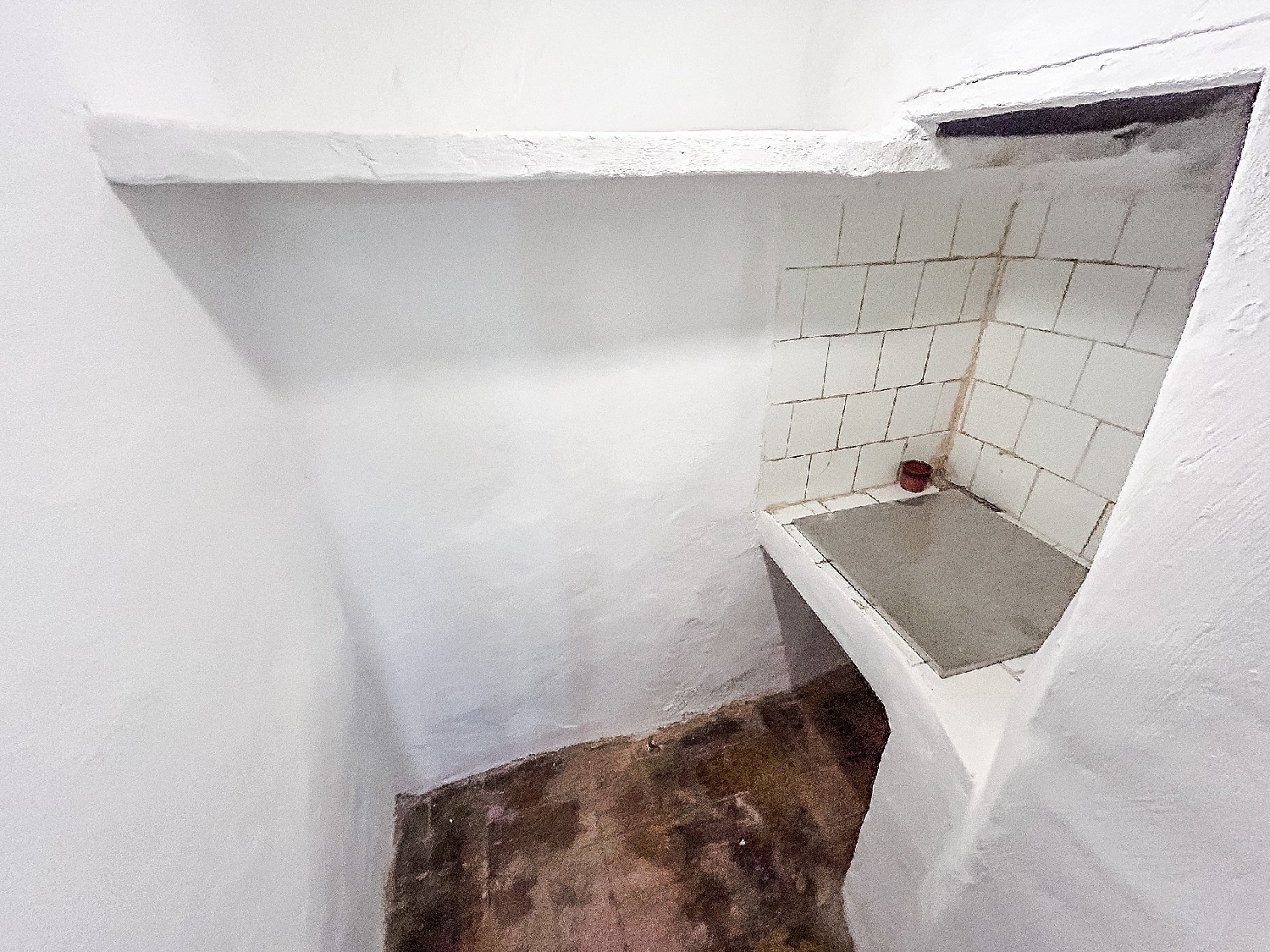  en venta casa de pueblo Onil Alcoia 29