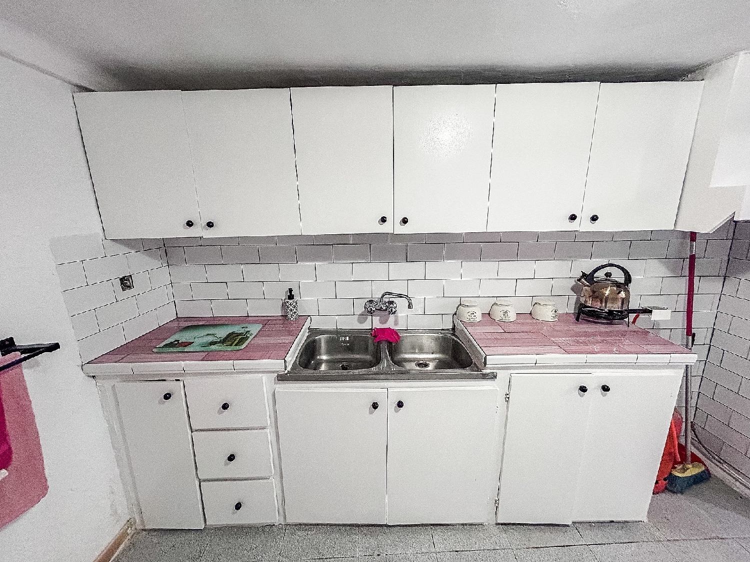  en venta casa de pueblo Onil Alcoia 8