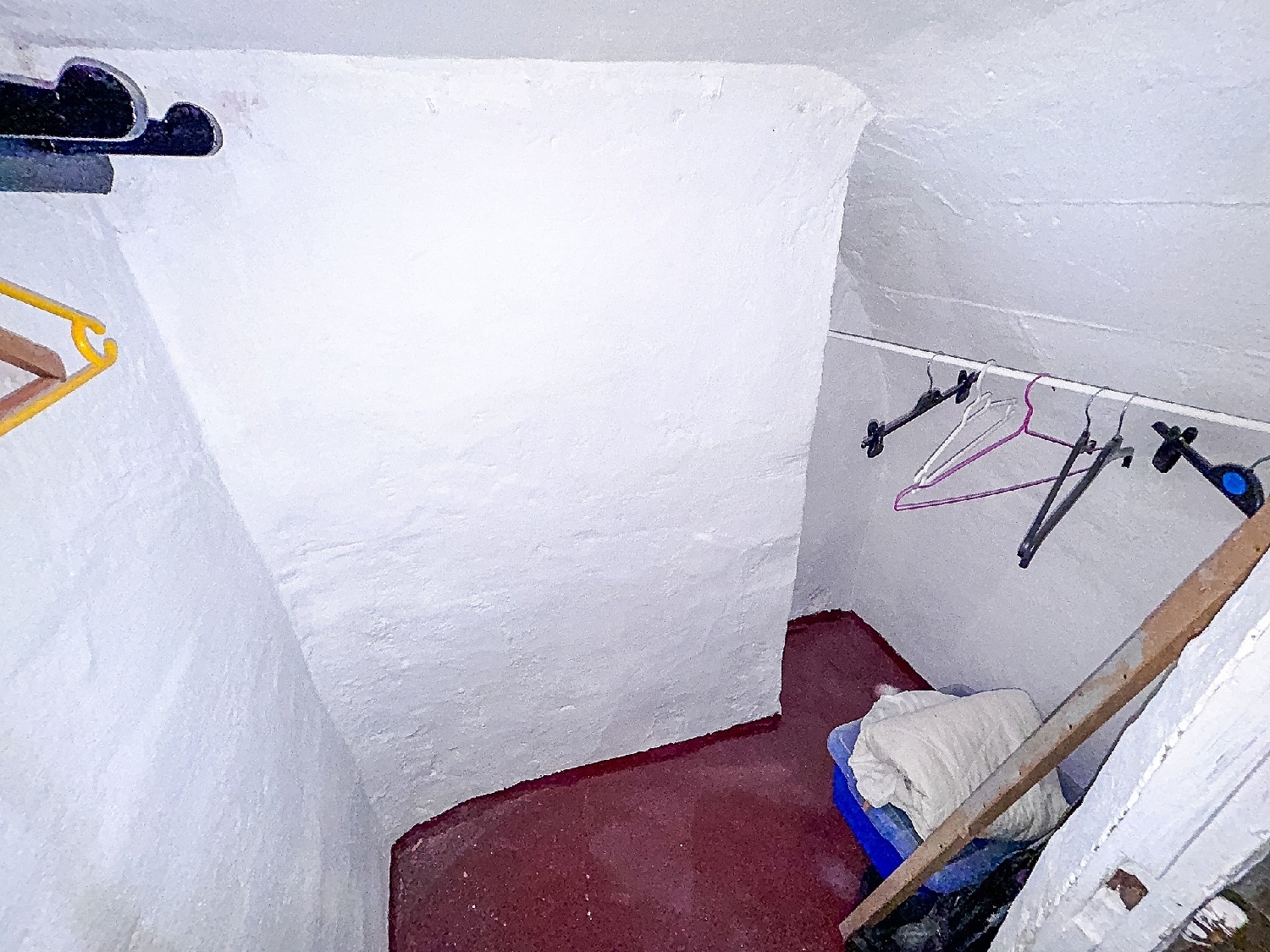  en venta casa de pueblo Onil Alcoia 34