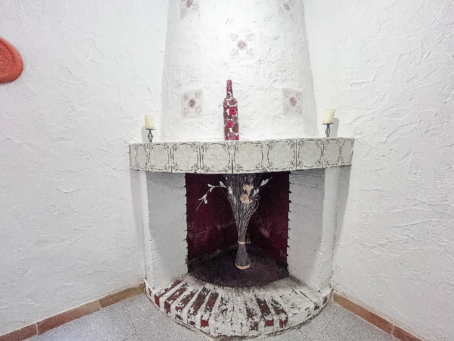  en venta casa de pueblo Onil Alcoia 6