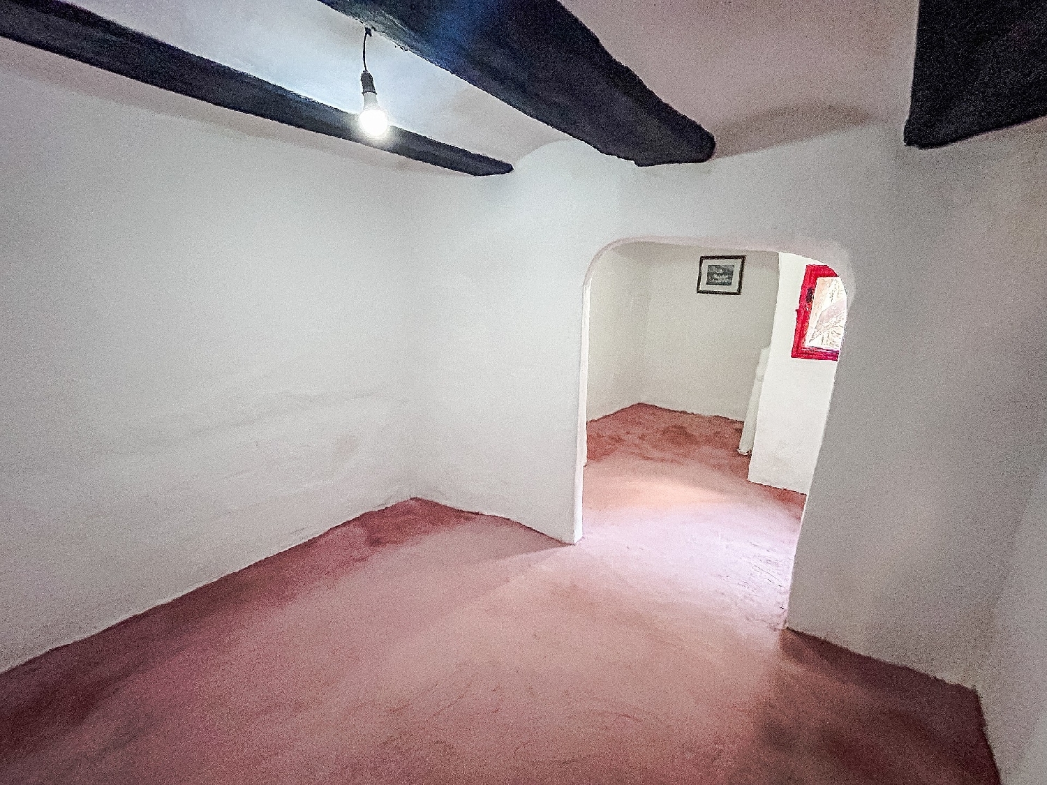  en venta casa de pueblo Onil Alcoia 40