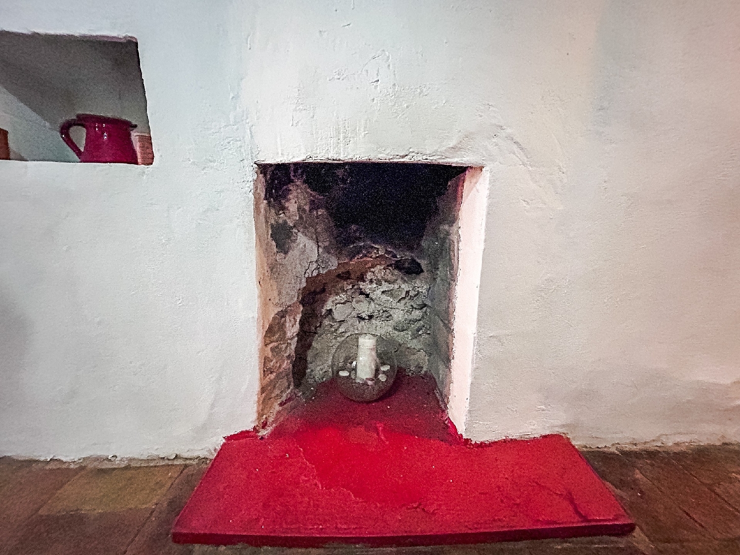  en venta casa de pueblo Onil Alcoia 28