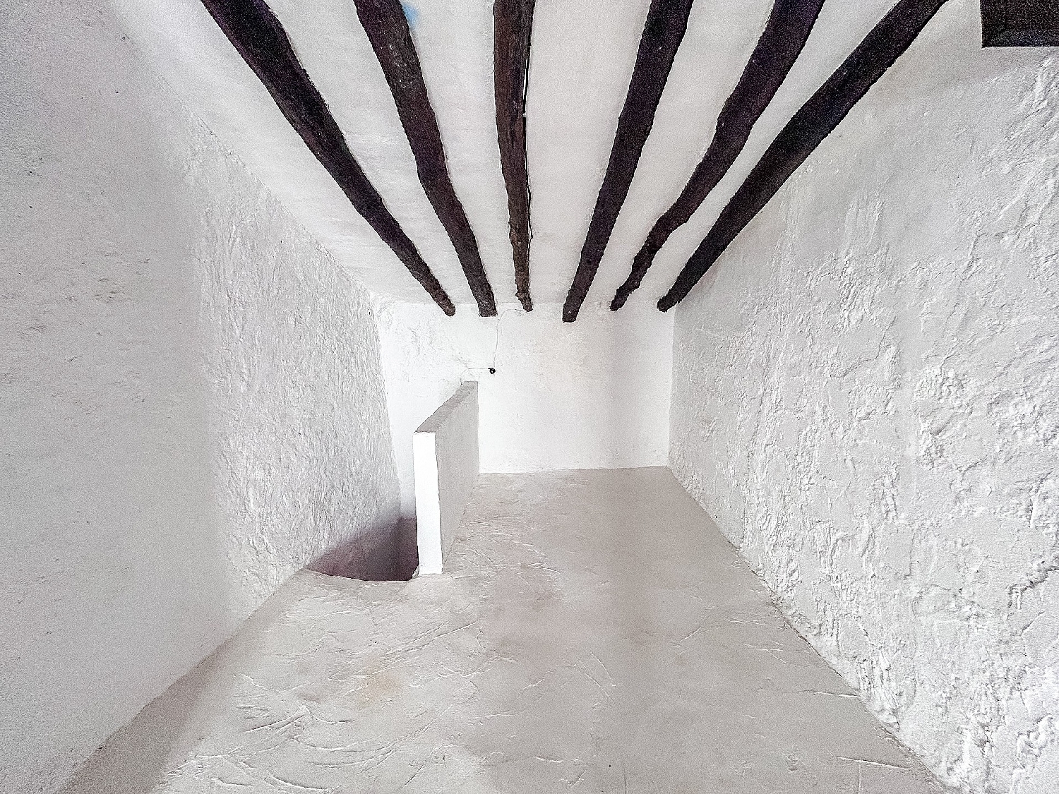  en venta casa de pueblo Onil Alcoia 39