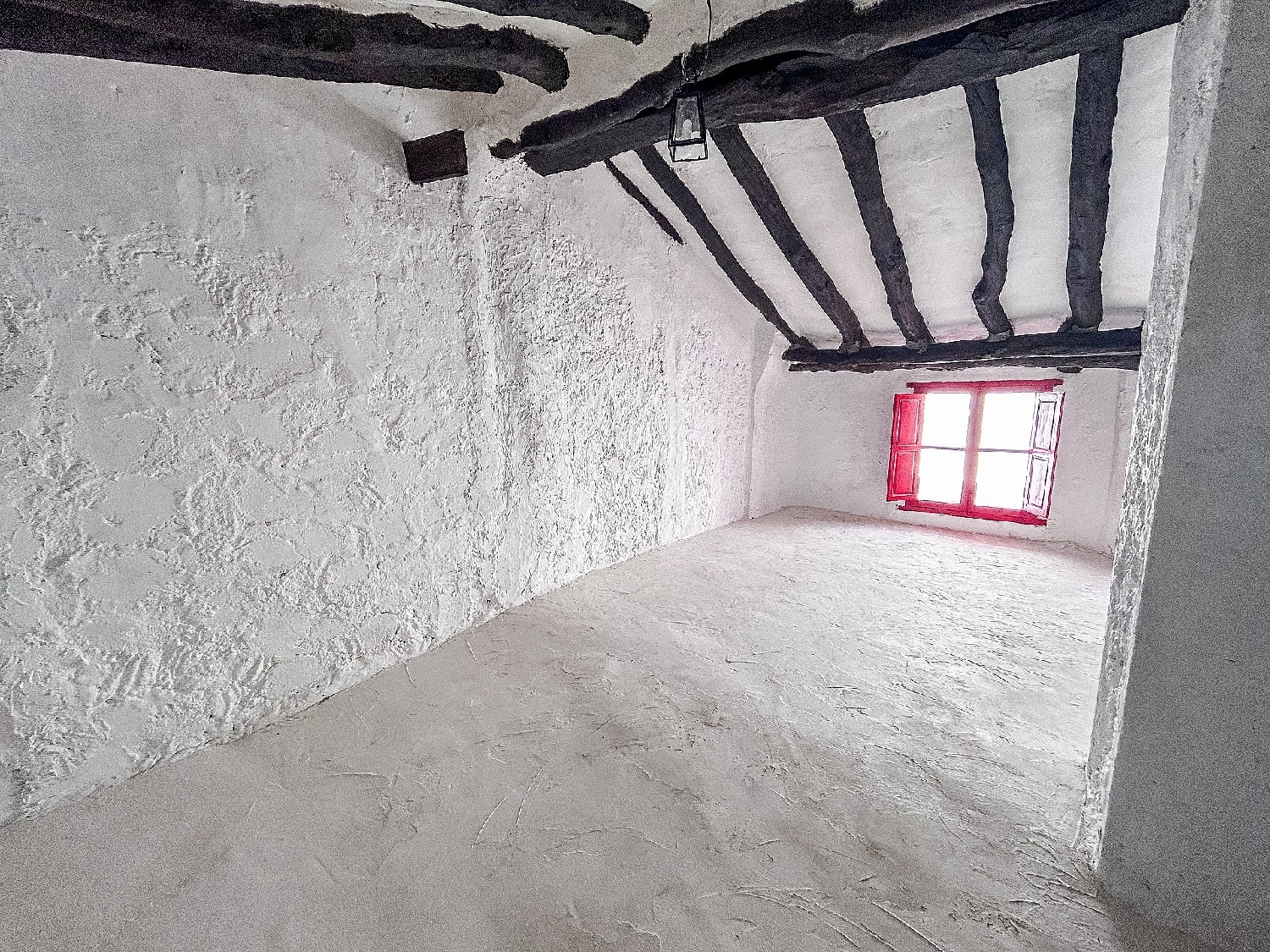  en venta casa de pueblo Onil Alcoia 37