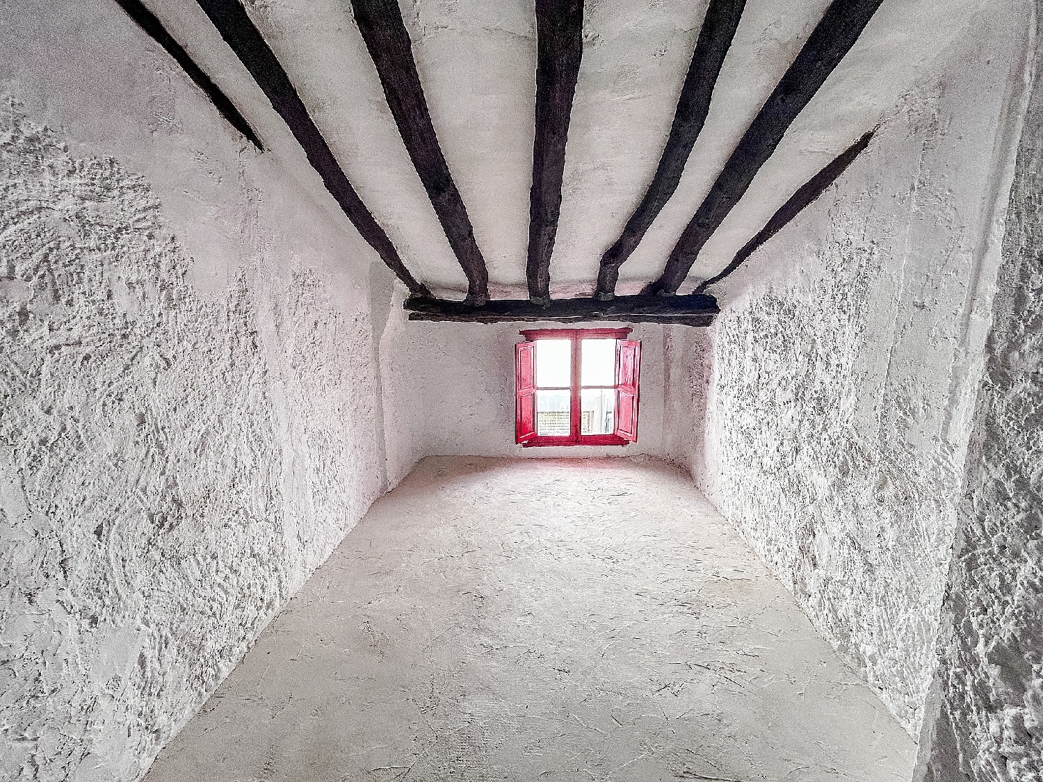 en venta casa de pueblo Onil Alcoia 38