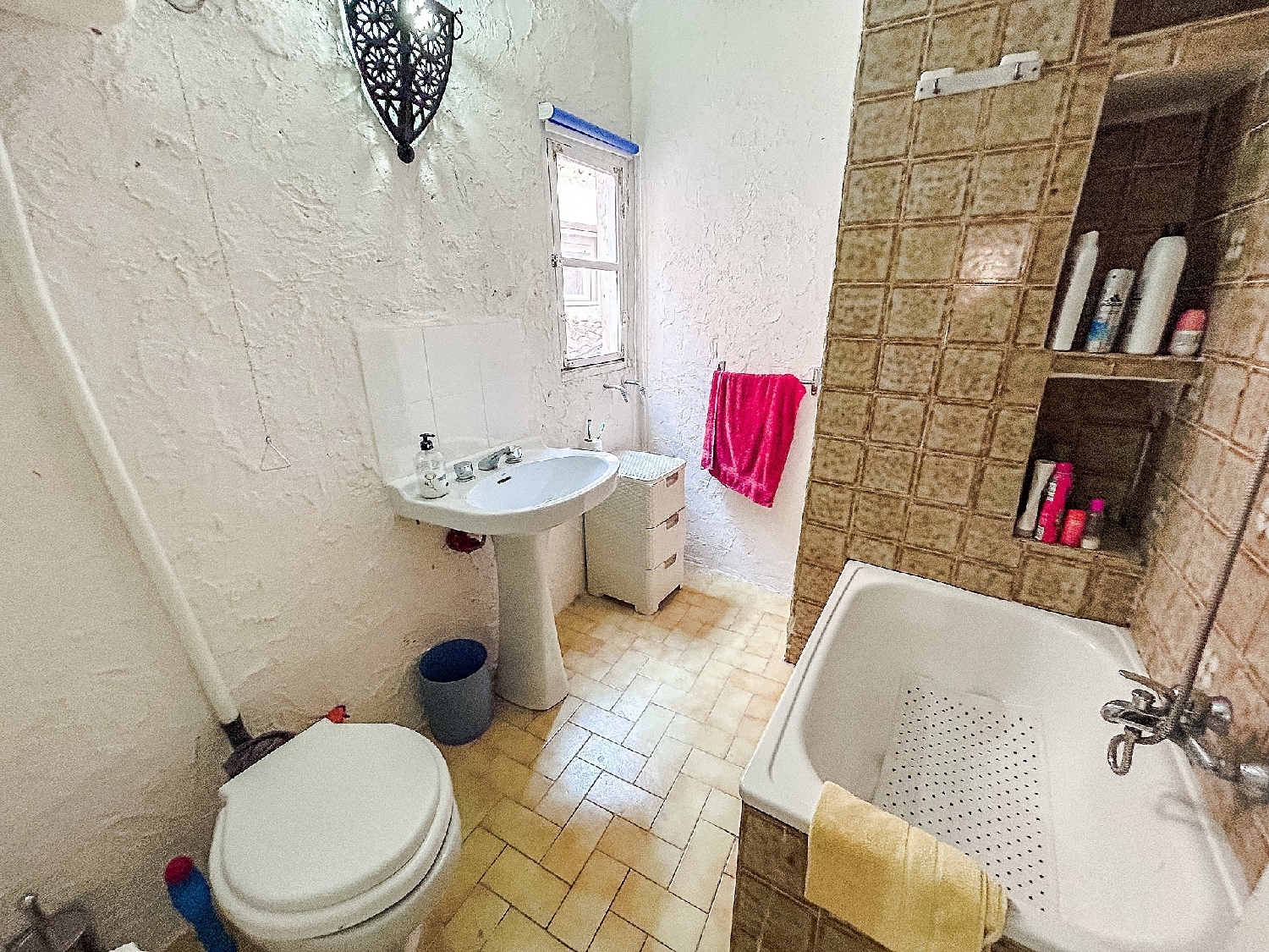  en venta casa de pueblo Onil Alcoia 12