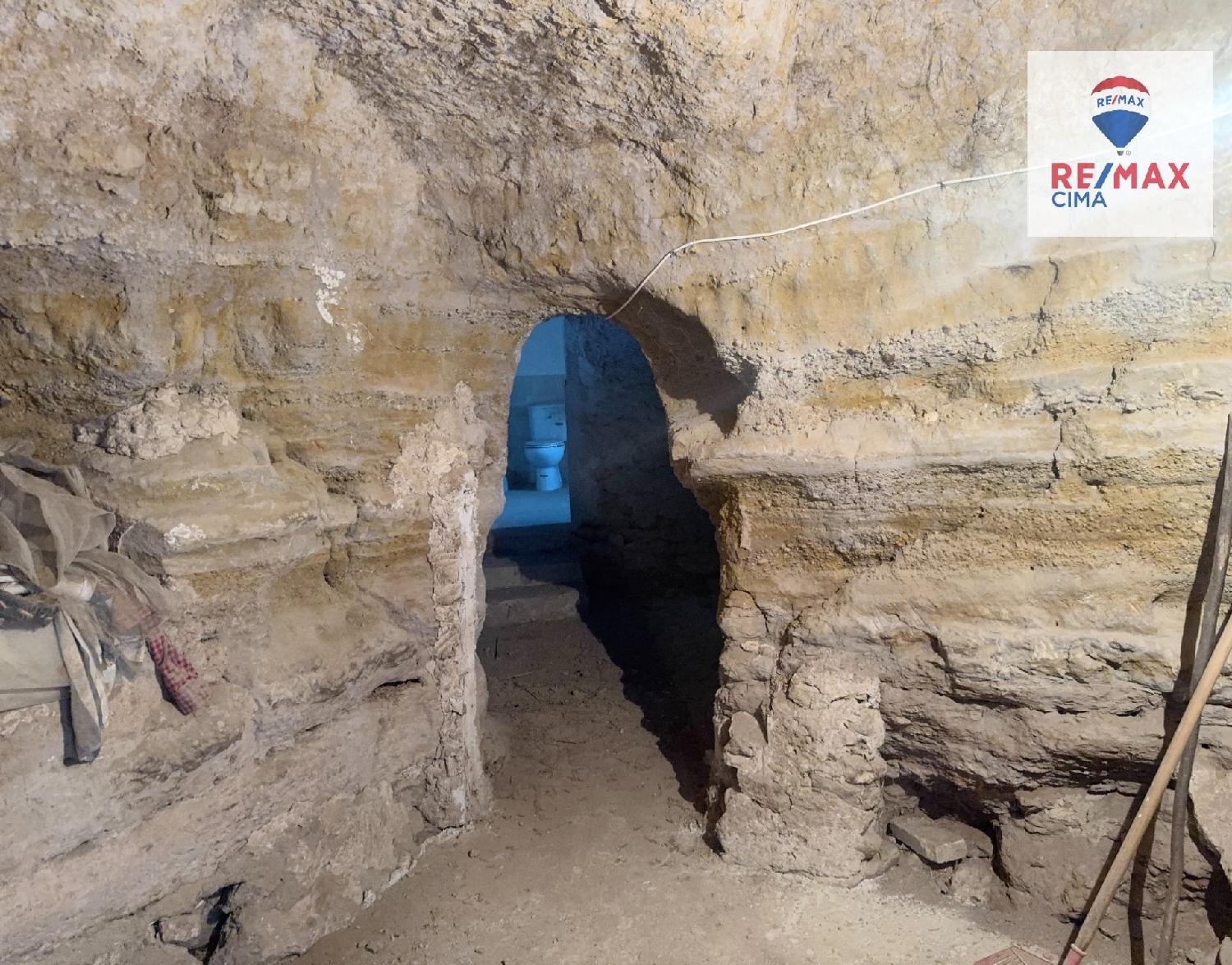  kaufen Reihenhaus Pantano Del Zújar La Serena 7
