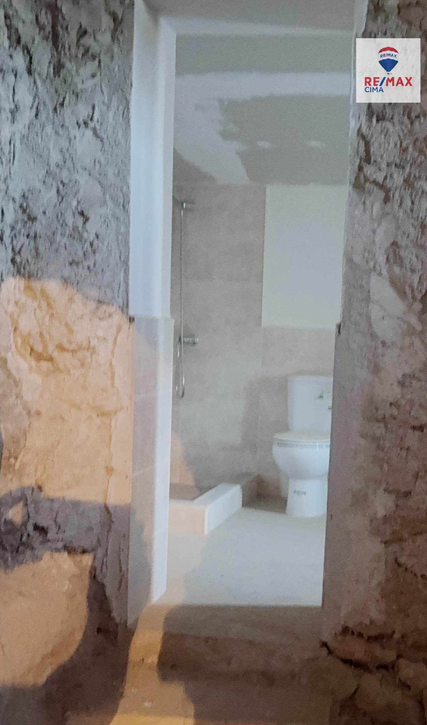  kaufen Reihenhaus Pantano Del Zújar La Serena 8