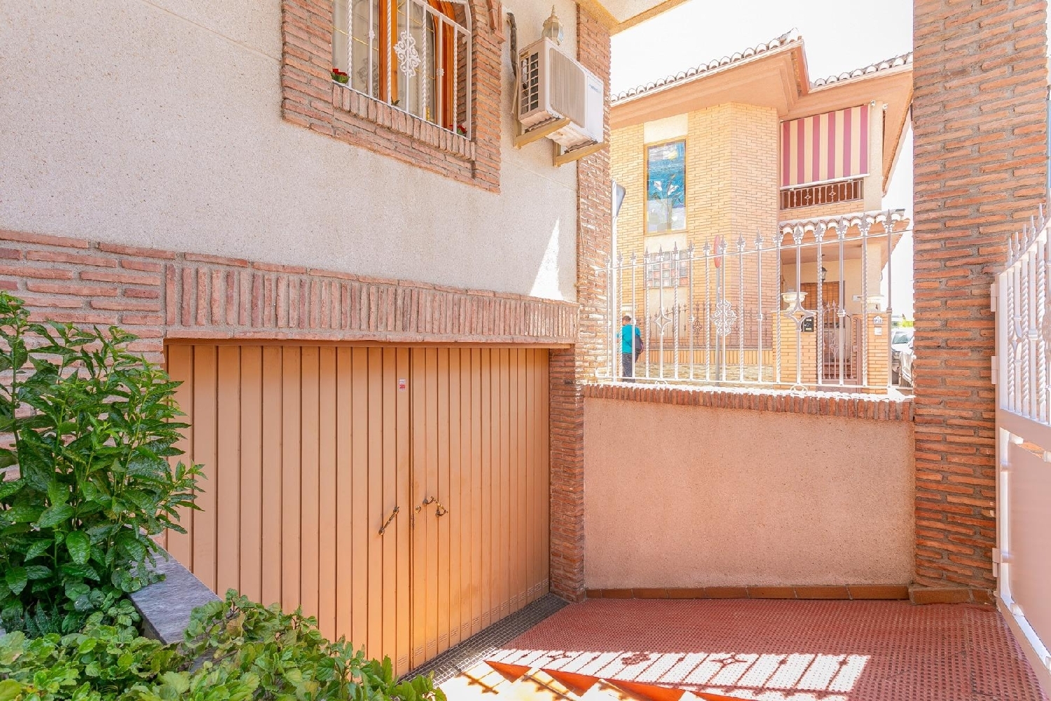 à vendre maison de ville Peligros Vega De Granada 5