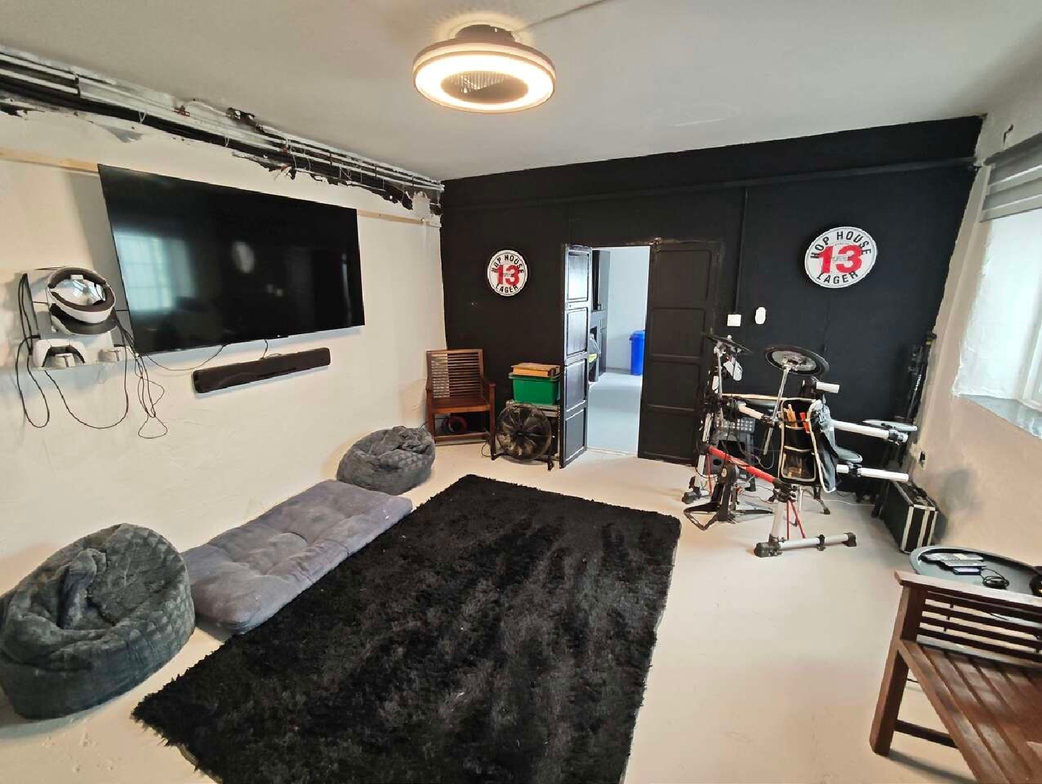  till salu radhus Pinoso Vinalopó Mitjà 24
