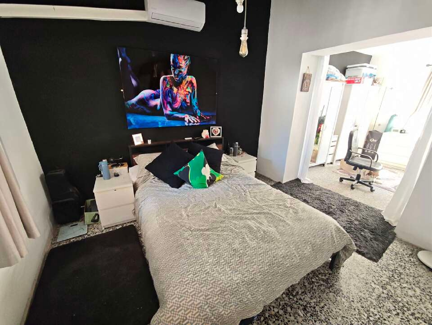  till salu radhus Pinoso Vinalopó Mitjà 10
