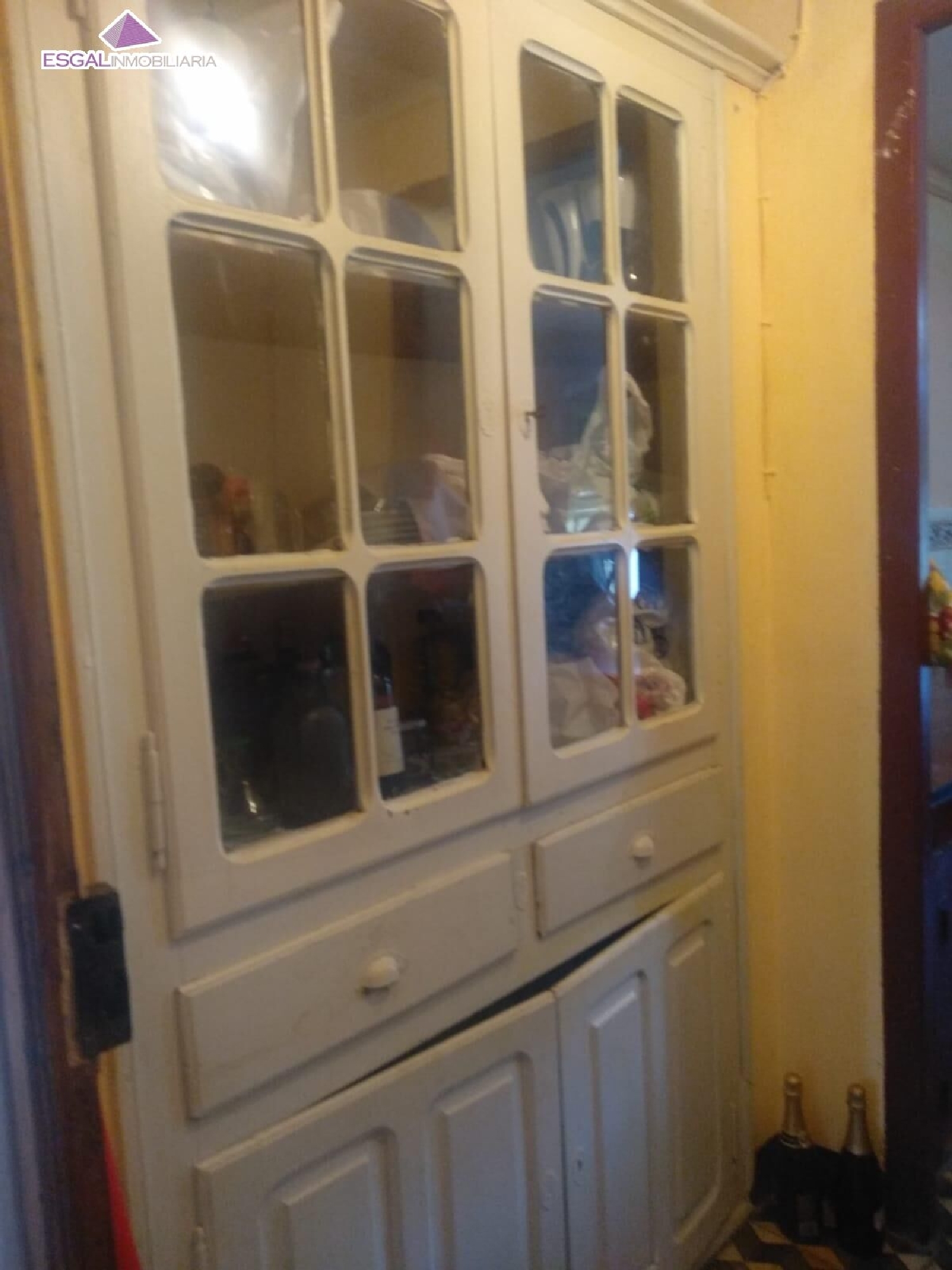 for sale terraced house Roda De Isábena Ribagorza (La) 3