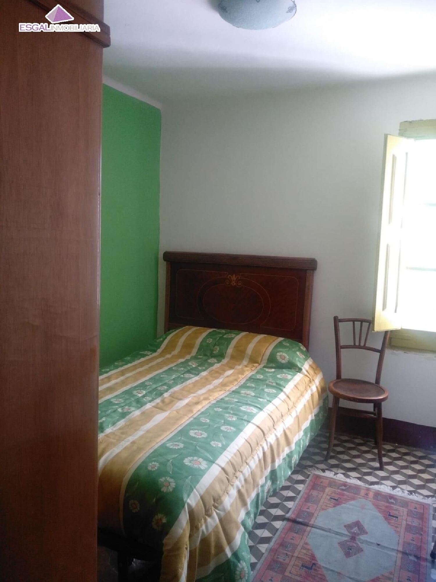 for sale terraced house Roda De Isábena Ribagorza (La) 7