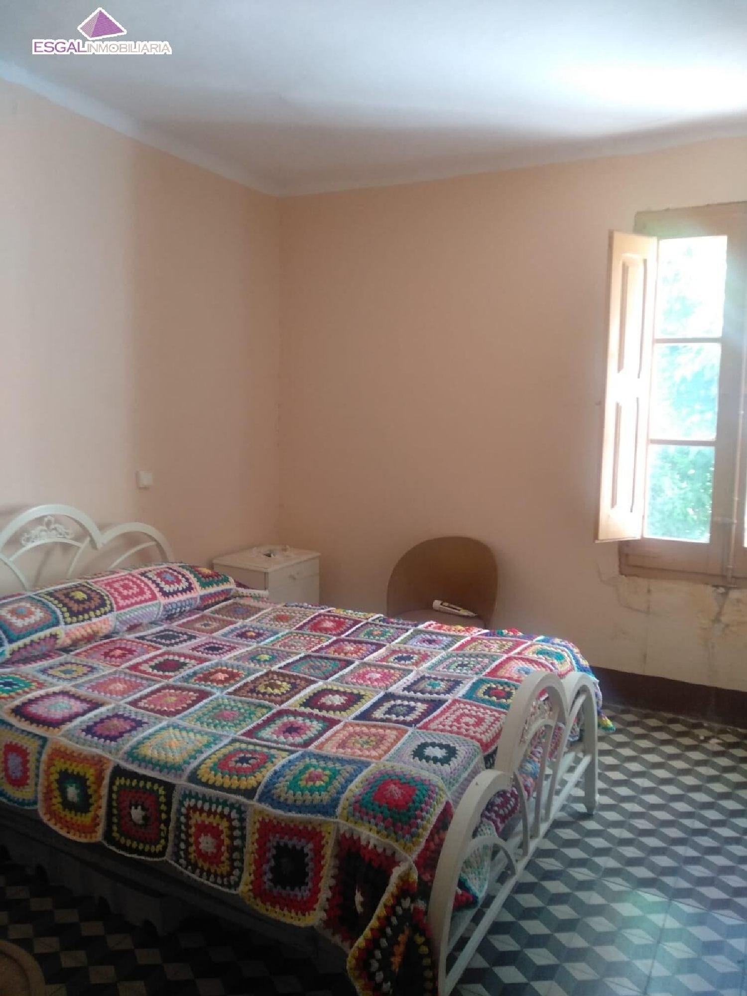 for sale terraced house Roda De Isábena Ribagorza (La) 5