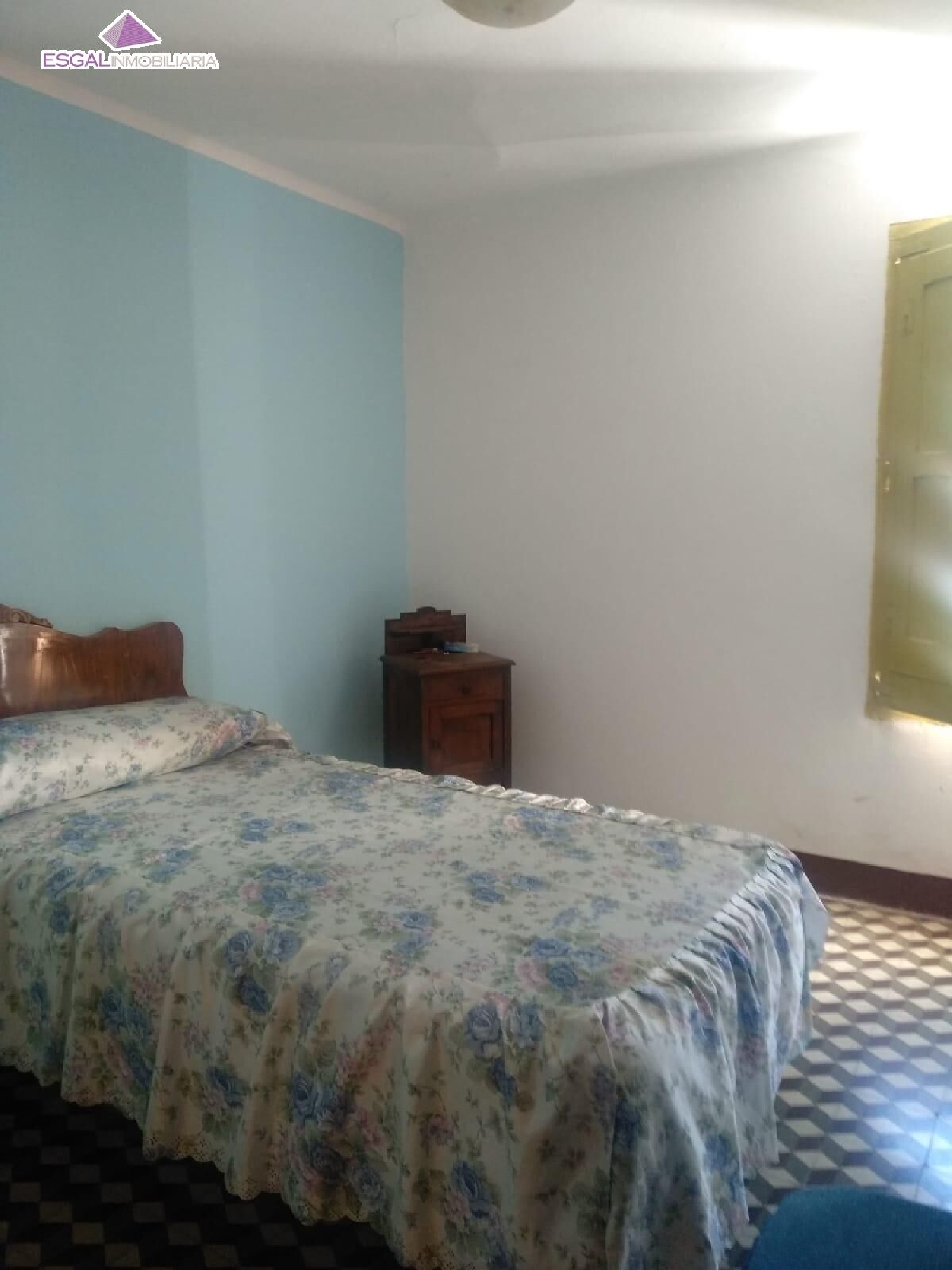 for sale terraced house Roda De Isábena Ribagorza (La) 8