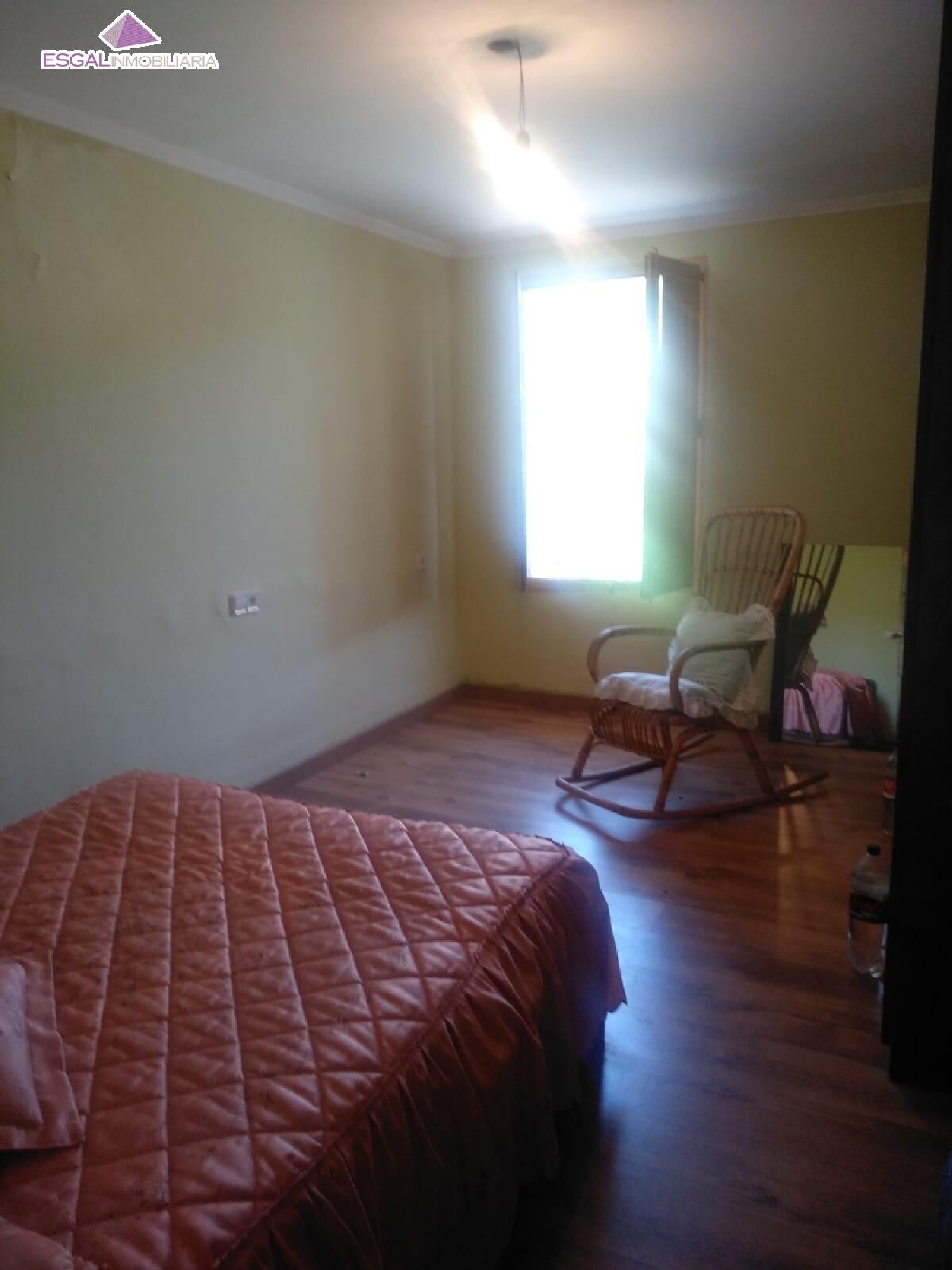 for sale terraced house Roda De Isábena Ribagorza (La) 6