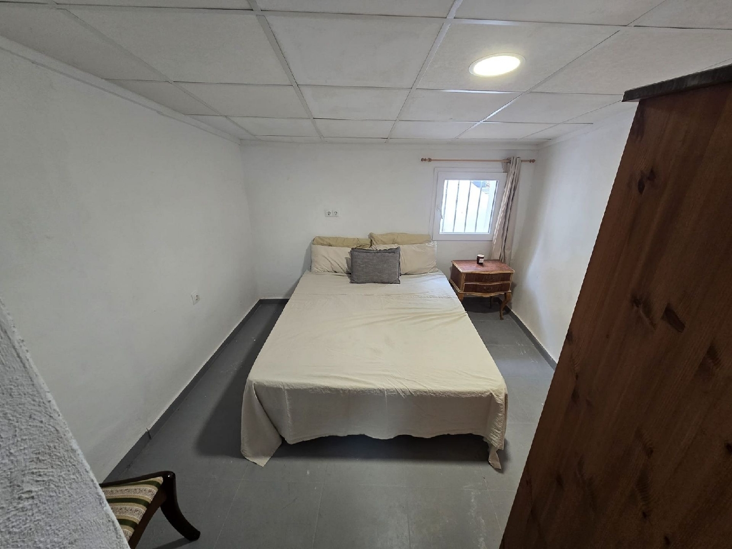  till salu radhus Sax Alt Vinalopó 19