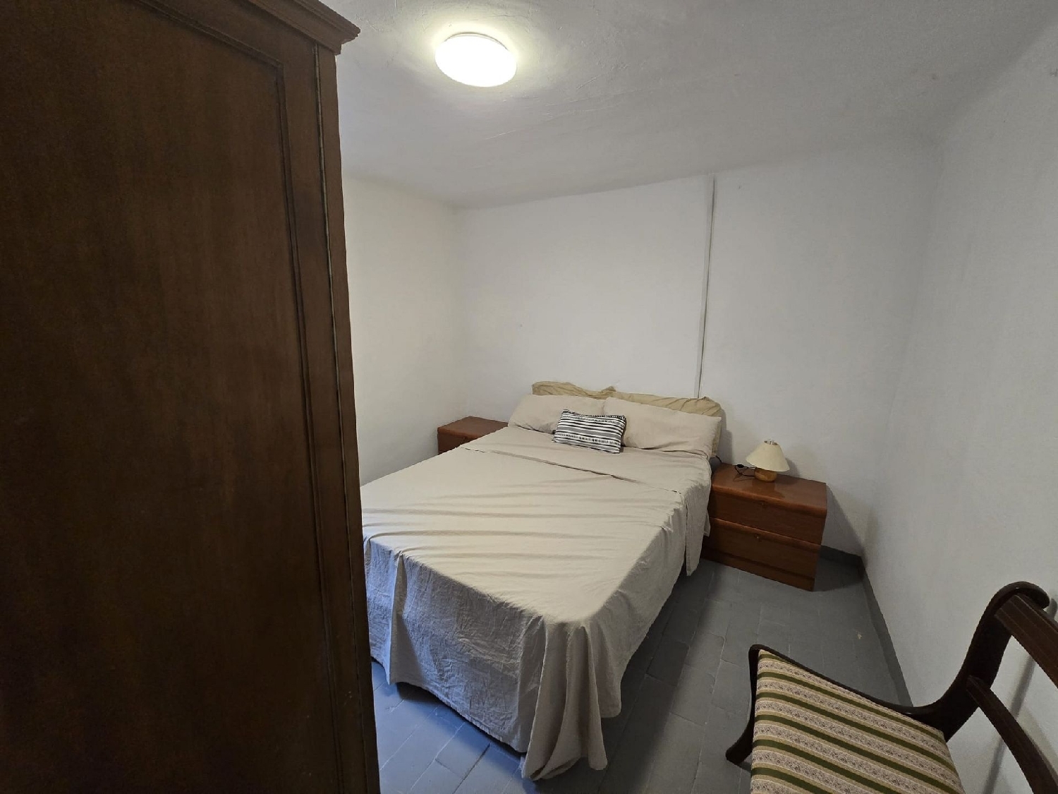  till salu radhus Sax Alt Vinalopó 23