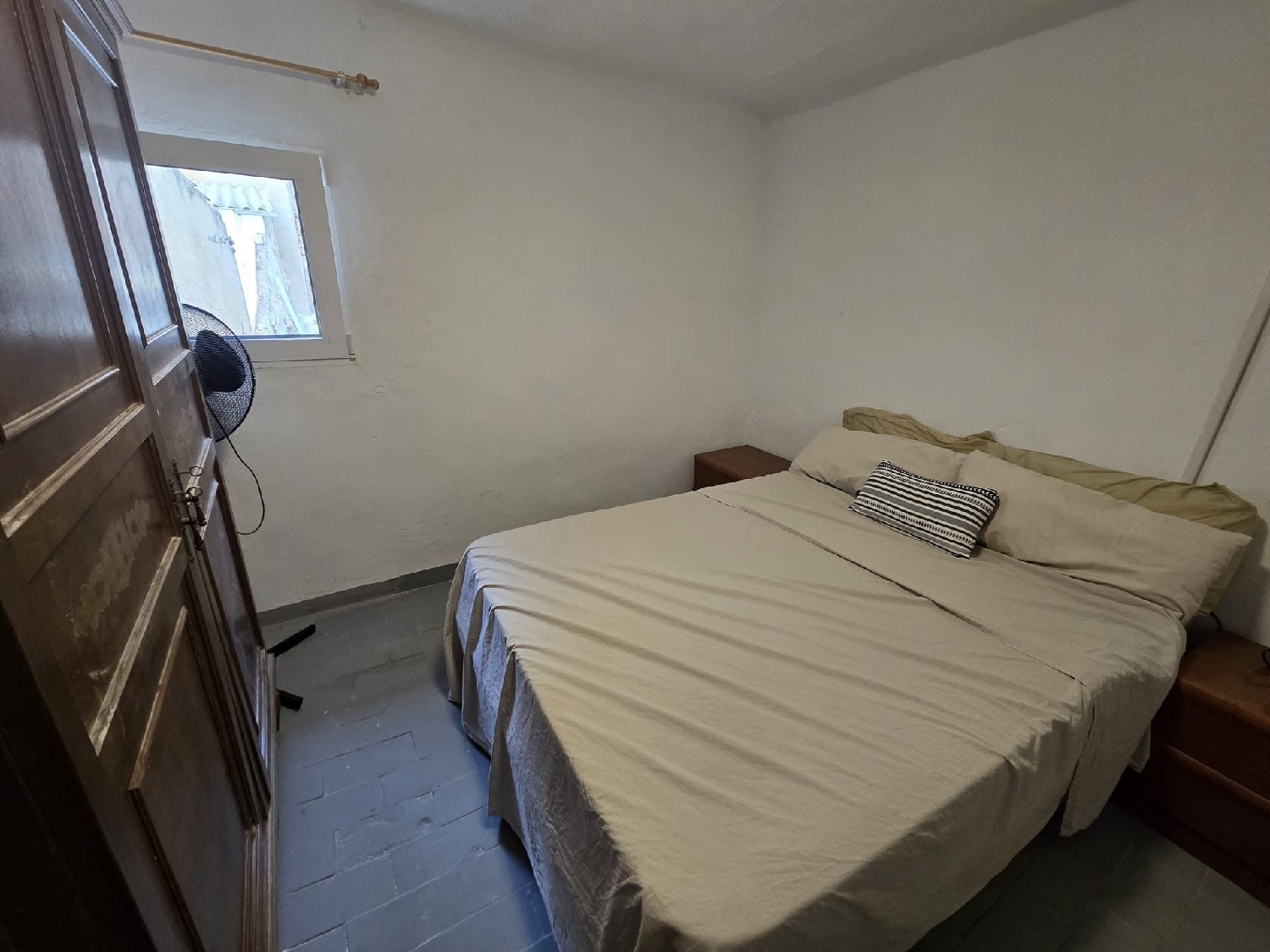  till salu radhus Sax Alt Vinalopó 22