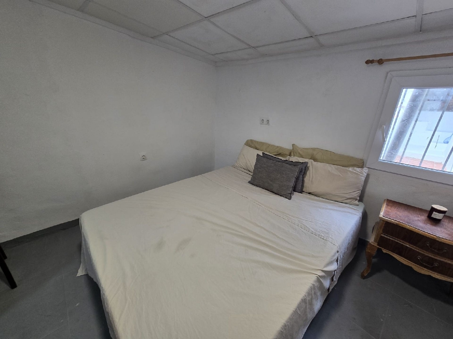  till salu radhus Sax Alt Vinalopó 26