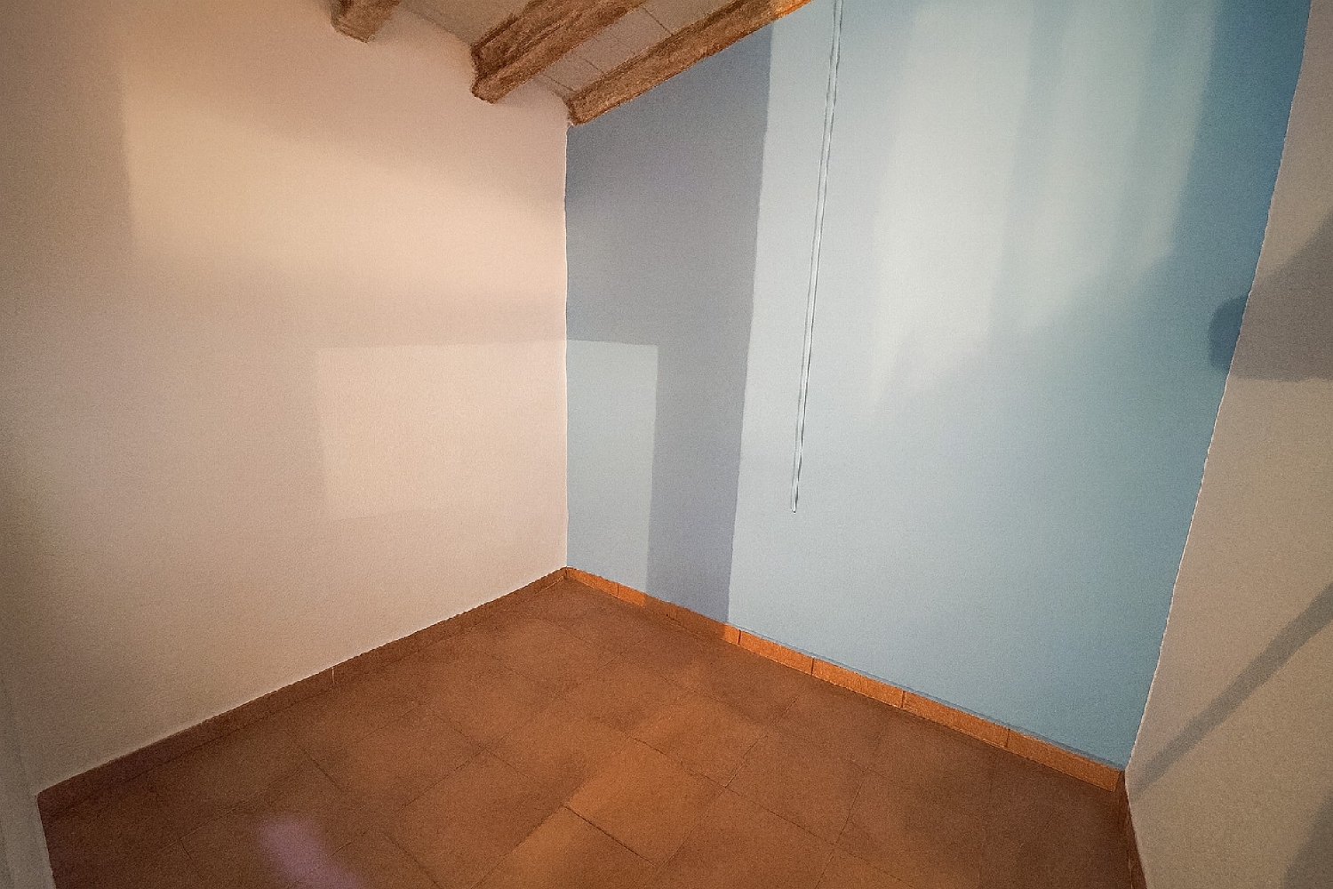 à vendre maison de ville Sax Alt Vinalopó 28